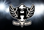 nhl Apuestas